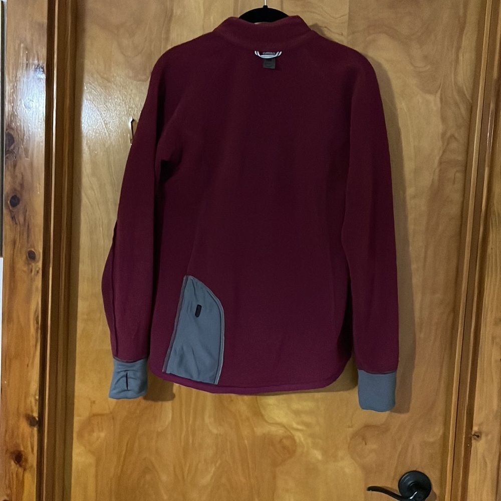 REI Co-op OXT half-zip top - Women’s - Picture 9 of 9